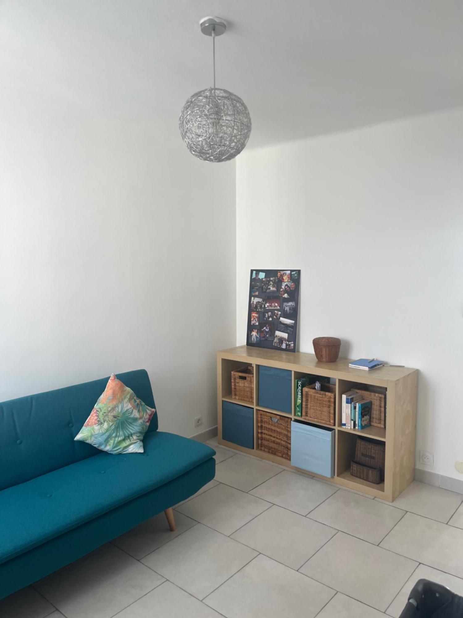 Ferienwohnung House Of Essia Aix-en-Provence Exterior foto